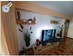 Apartments Ivan Vukasović Omiš apartments Croatia