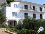 Apartments Ante Croatia Hrvatska