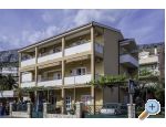 Apartments Jelenko Croatia Hrvatska