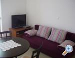 Apartments Ljubo Stani� apartments Croatia