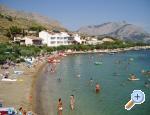 Apartments Mare apartments Croatia