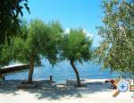 Apartments Mare apartments Croatia