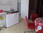 Apartments Mare apartments Croatia