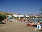 Apartments Mare apartments Croatia