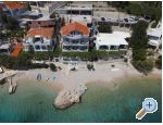 Apartments Mario Croatia Hrvatska