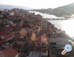 Apartments Marta Croatia Hrvatska