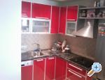 Apartments Marta apartments Croatia