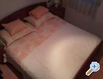 Apartments Marta apartments Croatia