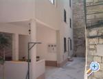 Apartments Marta apartments Croatia