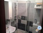 Apartments Marta apartments Croatia