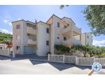 Apartments Matosevic Croatia Hrvatska