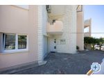 Apartments Matosevic apartments Croatia