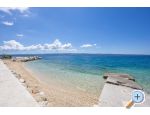 Apartments Matosevic apartments Croatia