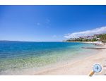 Apartments Matosevic apartments Croatia