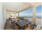 Apartments Pezo Croatia Hrvatska