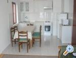 Apartments Roza Croatia Hrvatska