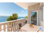 Apartmani Villa Vesna Celina apartments Croatia