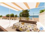 Apartmani Villa Vesna Celina apartments Croatia