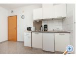 Apartmani Villa Vesna Celina apartments Croatia