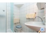 Apartmani Villa Vesna Celina apartments Croatia