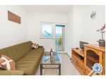 Apartmani Villa Vesna Celina apartments Croatia