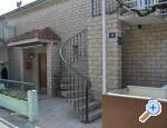 Apartments Sori� Croatia Hrvatska