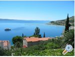 Apartments Susic Croatia Hrvatska