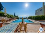 Apartments Tafra Croatia Hrvatska