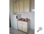 Apartments villa Jelena apartments Croatia