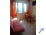 Apartments villa Jelena apartments Croatia