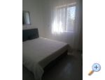 Apartments villa Jelena apartments Croatia