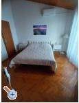 Apartments villa Jelena apartments Croatia