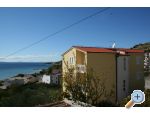 Appartements Villa Mare Croatia Hrvatska