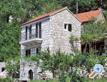 Apartment Bartulovic  Croatia Hrvatska