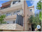 Apartmani Hrvoje Croatia Hrvatska