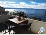 Calypso Diving Apartments apartments Croatia