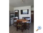 Dina Orlandini Apartment apartments Croatia