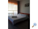 Dina Orlandini Apartment apartments Croatia