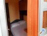 Dina Orlandini Apartment apartments Croatia