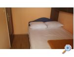 Dina Orlandini Apartment apartments Croatia