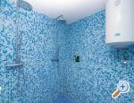 Dizma Wellness Apartmani apartments Croatia