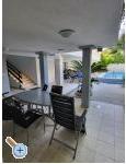 Dizma Wellness Apartmani apartments Croatia