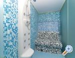 Dizma Wellness Apartmani apartments Croatia