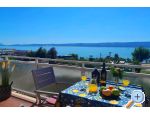 Apartments Miroslav Vojnovi� Croatia Hrvatska