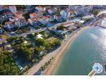 Apartments Miroslav Vojnoviĉ apartments Croatia