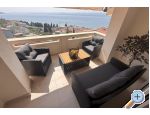 Apartments Mosor Croatia Hrvatska
