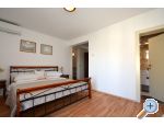 Apartments Mosor apartments Croatia
