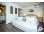 Apartments Mosor apartments Croatia