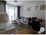 Apartm�ny Pastar Croatia Hrvatska