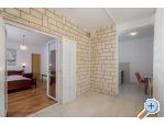 Pension Radoslav apartments Croatia